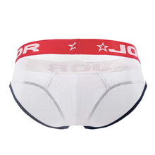 Load image into Gallery viewer, JOR 1966 Dakar Bikini Color White