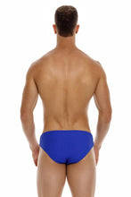 Load image into Gallery viewer, JOR 2000 Reef Swim Briefs Color Blue