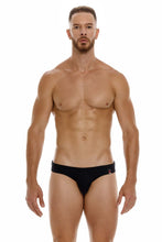 Load image into Gallery viewer, JOR 2005 Capri Swim Thongs Color Black