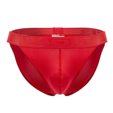 Load image into Gallery viewer, JOR 2048 Element Bikini Color Red
