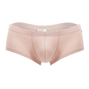 JOR 2069 Orion Trunks Color Rose