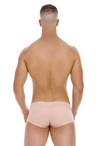 JOR 2069 Orion Trunks Color Rose