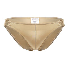 Load image into Gallery viewer, JOR 2072 Titan Bikini Color Gold