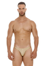 Load image into Gallery viewer, JOR 2072 Titan Bikini Color Gold