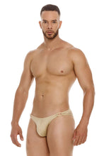 Load image into Gallery viewer, JOR 2072 Titan Bikini Color Gold