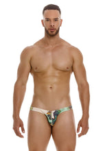 Load image into Gallery viewer, JOR 2082 Dublin Bikini Color Printed