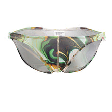 Load image into Gallery viewer, JOR 2082 Dublin Bikini Color Printed