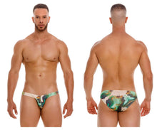 Load image into Gallery viewer, JOR 2082 Dublin Bikini Color Printed