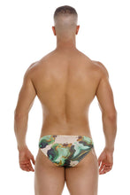Load image into Gallery viewer, JOR 2082 Dublin Bikini Color Printed