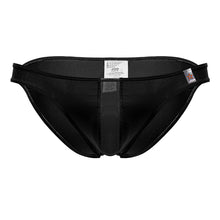 Load image into Gallery viewer, JOR 2150 Apolo Bikini Color Black