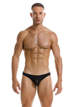 Load image into Gallery viewer, JOR 2150 Apolo Bikini Color Black