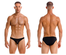 Load image into Gallery viewer, JOR 2150 Apolo Bikini Color Black