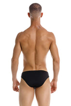 Load image into Gallery viewer, JOR 2150 Apolo Bikini Color Black