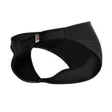 Load image into Gallery viewer, JOR 2150 Apolo Bikini Color Black