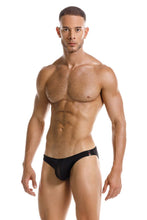 Load image into Gallery viewer, JOR 2150 Apolo Bikini Color Black