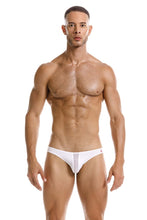 Load image into Gallery viewer, JOR 2150 Apolo Bikini Color White