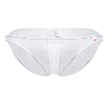 Load image into Gallery viewer, JOR 2150 Apolo Bikini Color White