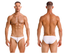 Load image into Gallery viewer, JOR 2150 Apolo Bikini Color White