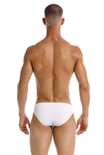 Load image into Gallery viewer, JOR 2150 Apolo Bikini Color White