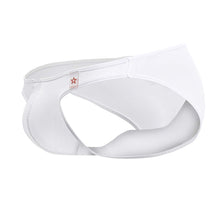 Load image into Gallery viewer, JOR 2150 Apolo Bikini Color White