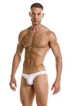 Load image into Gallery viewer, JOR 2150 Apolo Bikini Color White