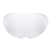 Load image into Gallery viewer, JOR 2150 Apolo Bikini Color White