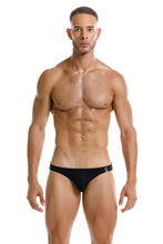 Load image into Gallery viewer, JOR 2191 Travel Swim Bikini Color Black