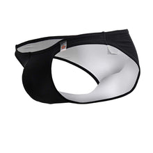Load image into Gallery viewer, JOR 2191 Travel Swim Bikini Color Black