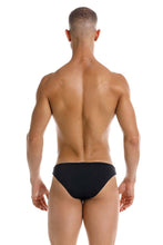 Load image into Gallery viewer, JOR 2191 Travel Swim Bikini Color Black