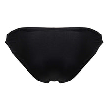 Load image into Gallery viewer, JOR 2191 Travel Swim Bikini Color Black