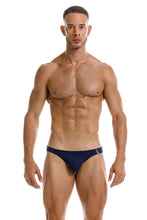 Load image into Gallery viewer, JOR 2191 Travel Swim Bikini Color Blue