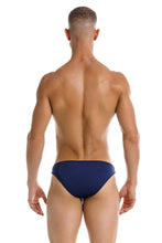 Load image into Gallery viewer, JOR 2191 Travel Swim Bikini Color Blue
