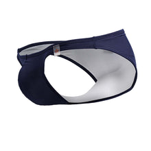 Load image into Gallery viewer, JOR 2191 Travel Swim Bikini Color Blue