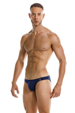 Load image into Gallery viewer, JOR 2191 Travel Swim Bikini Color Blue