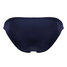 Load image into Gallery viewer, JOR 2191 Travel Swim Bikini Color Blue