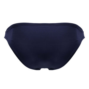 JOR 2191 Travel Swim Bikini Color Blue