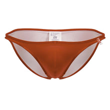 Load image into Gallery viewer, JOR 2191 Travel Swim Bikini Color Red