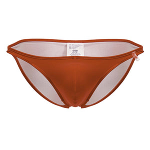 JOR 2191 Travel Swim Bikini Color Red
