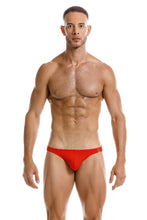 Load image into Gallery viewer, JOR 2191 Travel Swim Bikini Color Red