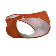 Load image into Gallery viewer, JOR 2191 Travel Swim Bikini Color Red