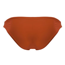 Load image into Gallery viewer, JOR 2191 Travel Swim Bikini Color Red