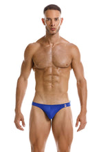Load image into Gallery viewer, JOR 2191 Travel Swim Bikini Color Royal