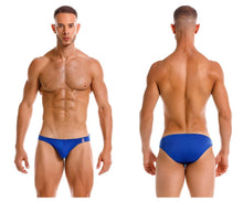 Load image into Gallery viewer, JOR 2191 Travel Swim Bikini Color Royal