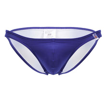 Load image into Gallery viewer, JOR 2191 Travel Swim Bikini Color Royal