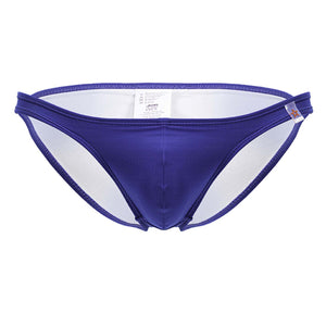 JOR 2191 Travel Swim Bikini Color Royal