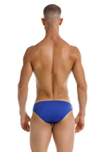 Load image into Gallery viewer, JOR 2191 Travel Swim Bikini Color Royal