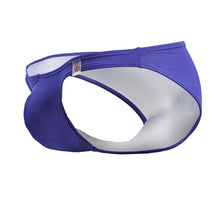 Load image into Gallery viewer, JOR 2191 Travel Swim Bikini Color Royal