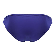 Load image into Gallery viewer, JOR 2191 Travel Swim Bikini Color Royal