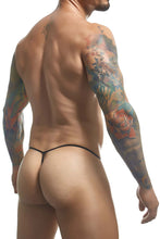 Load image into Gallery viewer, JUSTIN+SIMON XSJ02 Classic G-String Color Lips