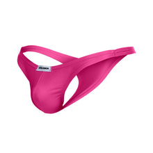 Load image into Gallery viewer, JUSTIN+SIMON XSJ03 Classic Thongs Color Pink